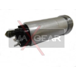 VW ÜZEMANYAG-SZIVATTYÚ 580453012