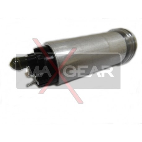 VW ÜZEMANYAG-SZIVATTYÚ 580453012