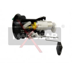 BMW ÜZEMANYAGSZIVATTYÚ 16141181944