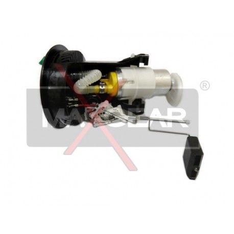 BMW ÜZEMANYAGSZIVATTYÚ 16141181944