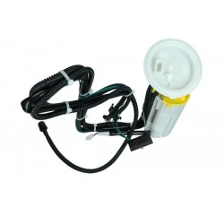 ÜZEMANYAGSZIVATTYÚ BMW 520D-535D E60 61 63 16117373472