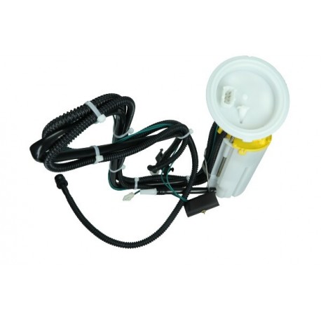 ÜZEMANYAGSZIVATTYÚ BMW 520D-535D E60 61 63 16117373472