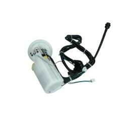 ÜZEMANYAGSZIVATTYÚ BMW 520D-535D E60 61 63 16117373472