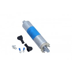 ÜZEMANYAGPUMPA MERCEDES SL55 02- 4782101