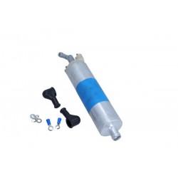 ÜZEMANYAGPUMPA MERCEDES SL55 02- 4782101