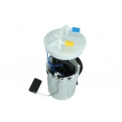 ÜZEMANYAGSZIVATTYÚ NISSAN ALMERA II 1.5 1.8 17040-5M300