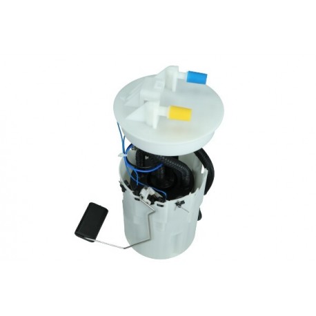 ÜZEMANYAGSZIVATTYÚ NISSAN ALMERA II 1.5 1.8 17040-5M300