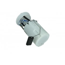 ÜZEMANYAGSZIVATTYÚ NISSAN ALMERA II 1.5 1.8 17040-5M300