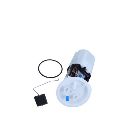 ÜZEMANYAGPUMPA BMW E87 E90 16117197076