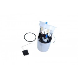 ÜZEMANYAGPUMPA BMW E87 E90 16117197076