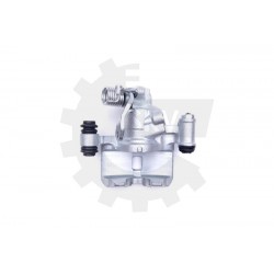 Féknyereg HÁTSÓ JOBB TOYOTA COROLLA 4773012380 47730-12380