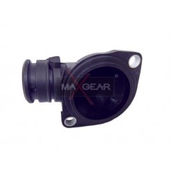 VÍZCSAP VW 1.6-2.0 GO 037121121A