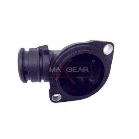 VÍZCSAP VW 1.6-2.0 GO 037121121A