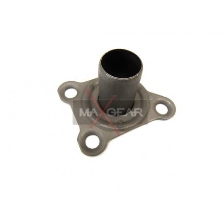 TENGELYKAPCSOLÓ VEZETŐHÜVELY VW AROSA POLO 85141181