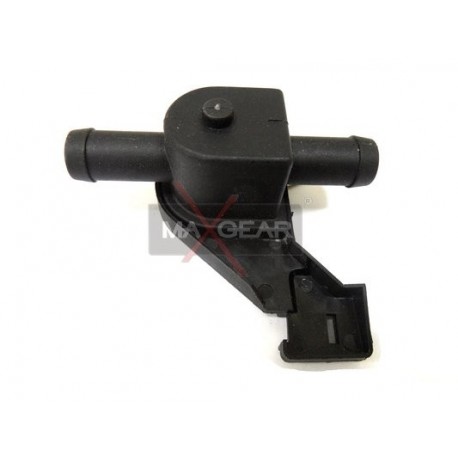 VW GOLF FŰTŐSZELEP 1008190005