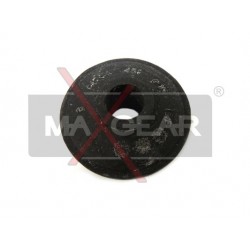 WAH. VW FRONT A100 82- 10-4070181431F