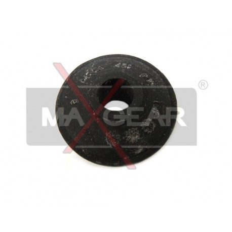 WAH. VW FRONT A100 82- 10-4070181431F