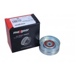 MULTIFR. SZÍJTÁRCSA VW 1.9D SDI POLO LUPO LUPO NSK ! 028145278M