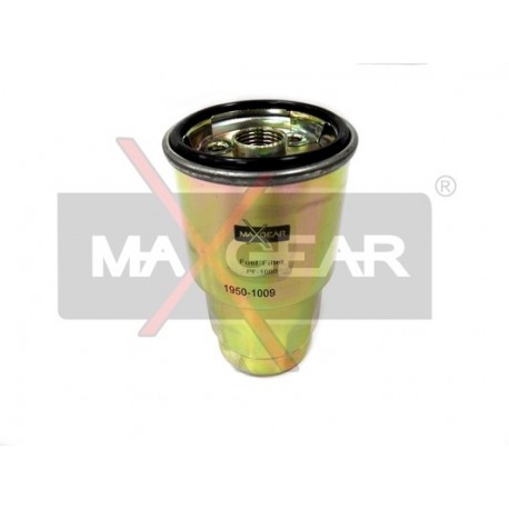 ÜZEMANYAGSZŰRŐ TOYOTA COROLLA 02- AVENSIS RAV4 YARIS VERSO 1.4 2.0 2.2D4D MAZDA 323 626 98- 2.0TD 6 02- 2.0DI 2.0TD 6 02- 2.0DI