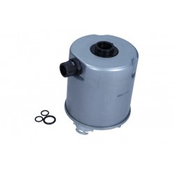 ÜZEMANYAGSZŰRŐ NISSAN QASHQAI 1.5DCI 2.0DCI 07- VÍZÉRZÉKELŐ CSATLAKOZÁSSAL SP-1443