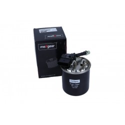 ÜZEMANYAGSZŰRŐ MERCEDES C E-OSZTÁLY CDI 08- F026402839