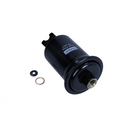 ÜZEMANYAGSZŰRŐ TOYOTA CARINA II 87-91 MITSUBISHI COLT -03 30-143230009