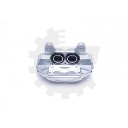 Féknyereg ELSŐ BAL TOYOTA LAND CRUISER 80 4775060060 47750-60060