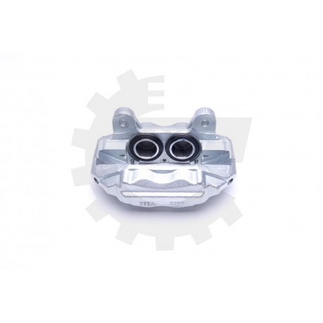 Féknyereg ELSŐ BAL TOYOTA LAND CRUISER 80 4775060060 47750-60060