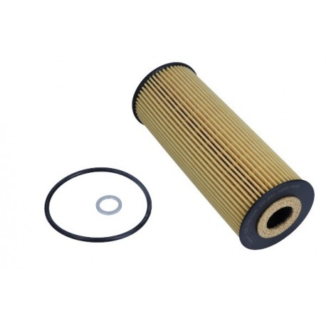 OLAJSZŰRŐ MERCEDES M104 W140 91- 00A115466