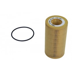 OLAJSZŰRŐ PORSCHE CAYENNE.911.BOXSTER 02- 1457429144