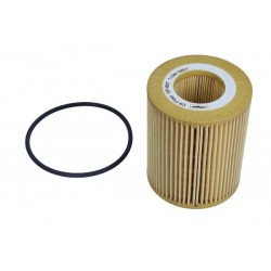 CITROEN C5 3.0HDI OLAJSZŰRŐ HU826X