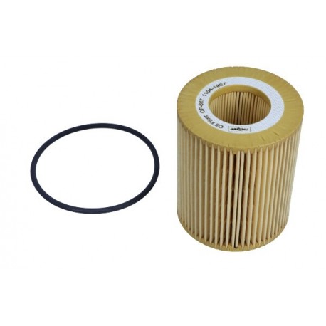 CITROEN C5 3.0HDI OLAJSZŰRŐ HU826X