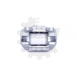 Féknyereg ELSŐ BAL TOYOTA LAND CRUISER 80 4775060060 47750-60060