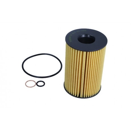 OLAJSZŰRŐ BMW N63 N74 08- HU8007Z