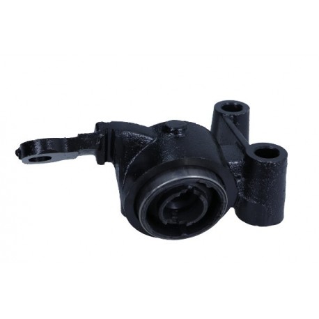 WAH. MINI FRONT COOPER ONE PR 72-3460