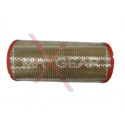 IVECO DAILY LÉGSZŰRŐ 5730100