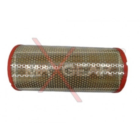 IVECO DAILY LÉGSZŰRŐ 5730100