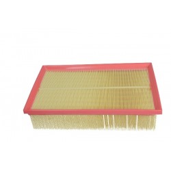 LÉGSZŰRŐ VW 1.6TDI 2.0TDI 2012- (HIDEG KLÍMA ALKALMAZÁS) C30004