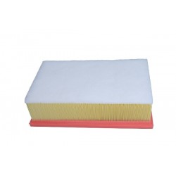 LÉGSZŰRŐ VW 1.6TDI 2.0TDI 2012- (HIDEG KLÍMA ALKALMAZÁS) C30004