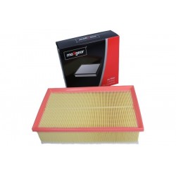 LÉGSZŰRŐ VW 1.6TDI 2.0TDI 2012- (HIDEG KLÍMA ALKALMAZÁS) C30004