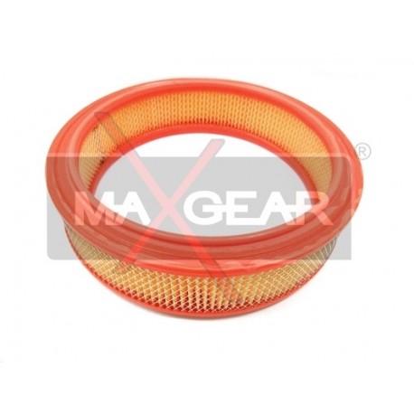 LÉGSZŰRŐ FIAT 1.2 8V 46536222