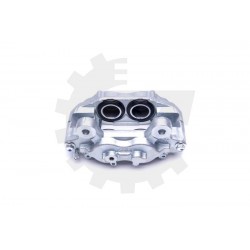 Féknyereg ELSŐ BAL TOYOTA LAND CRUISER 80 4775060060 47750-60060