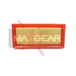 LÉGSZŰRŐ VW 1.5-1.8 055129620A