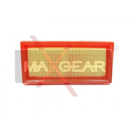 LÉGSZŰRŐ VW 1.5-1.8 055129620A