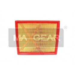 LÉGSZŰRŐ VW 2.5TDI 59133843