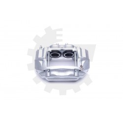 Féknyereg ELSŐ BAL TOYOTA LAND CRUISER 80 4775060060 47750-60060