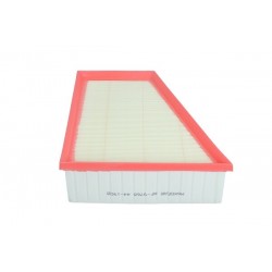 LÉGSZŰRŐ VW SKODA 1.9SDI T 5Z0129620A