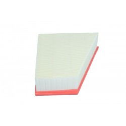 LÉGSZŰRŐ VW SKODA 1.9SDI T 5Z0129620A