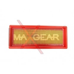 LÉGSZŰRŐ RENAULT 1.2 16 16546-00QAL