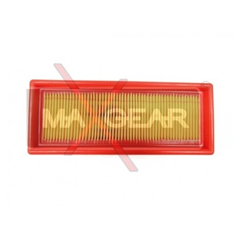 LÉGSZŰRŐ RENAULT 1.2 16 16546-00QAL